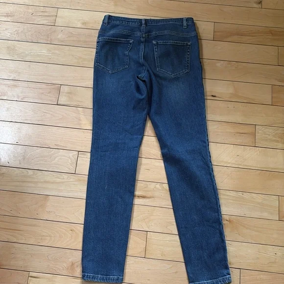 Kaffe jeans - Picture 4 of 7